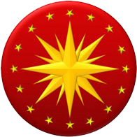 T.C Cumhubaşkanlığı