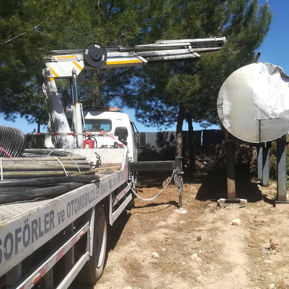 Halk Koşusu ve Spor Şenliği