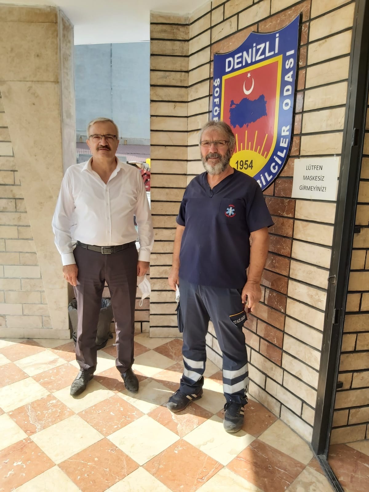 Kültür Ve Sanat Festivali