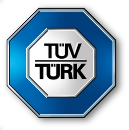 TÜVTÜRK Araç Muayene 