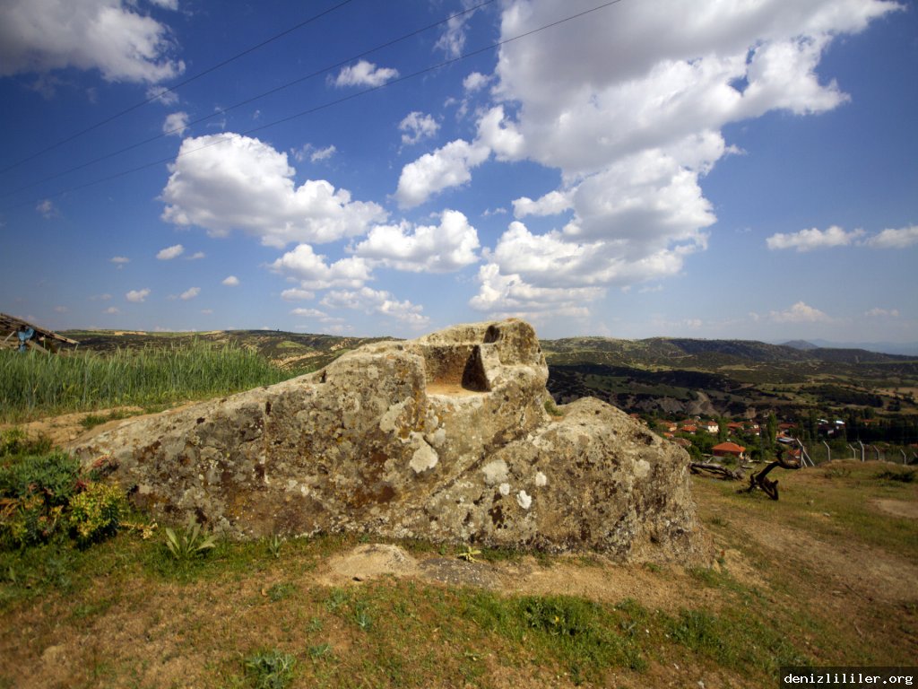 Şehir Kütüphanesi ve Dijital Öğrenme Merkezi